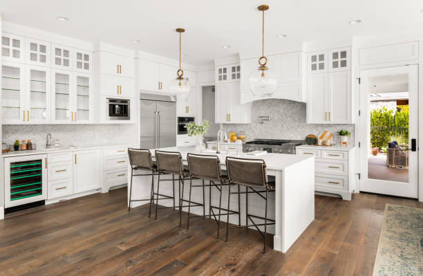 24/7 Emergency Kitchen experts in Essington, PA