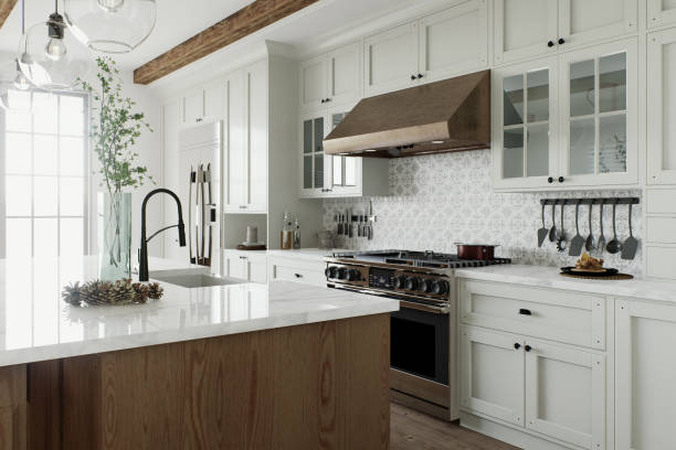 Affordable Kitchen solutions in Essington, PA